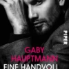 Eine Handvoll Männlichkeit