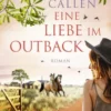 Eine Liebe im Outback