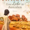 Eine Liebe in Australien