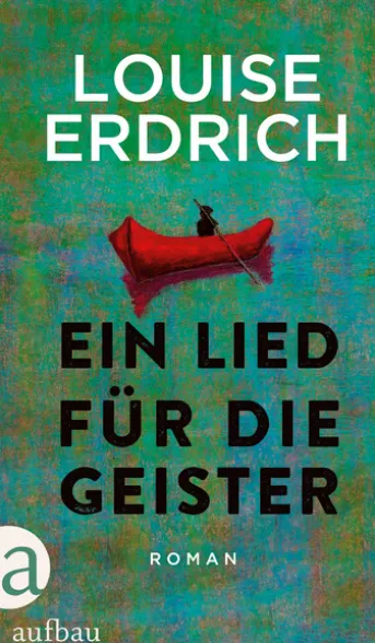 Ein Lied für die Geister