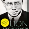 Ein möglichst intensives Leben