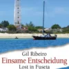 Einsame Entscheidung