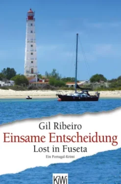 Einsame Entscheidung