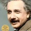Einstein