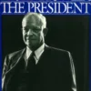 Eisenhower Volume II