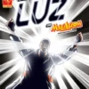El iluminante mundo de la luz con Max Axiom, supercientífico (The Illuminating World of Light With Max Axiom, Super Scientist)