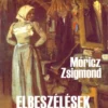 Elbeszélések