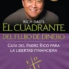 El cuadrante del flujo del dinero