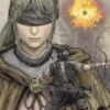 Elden Ring: The Road to the Erdtree, Vol. 8