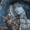 Elden Ring: The Road to the Erdtree, Vol. 7