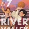 El 7 de River Valley