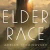 Elder Race