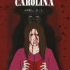 El diario de Carolina