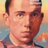El diario de Miguel