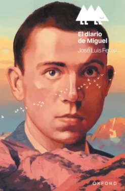 El diario de Miguel