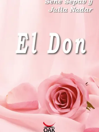 El Don