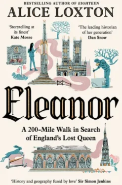 Eleanor
