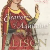 Eleanor Of Aquitaine