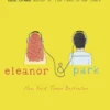 Eleanor & Park