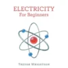 Electricity for Beginners