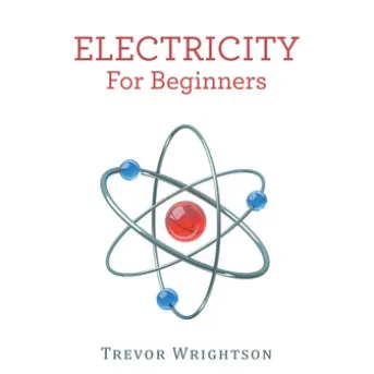 Electricity for Beginners