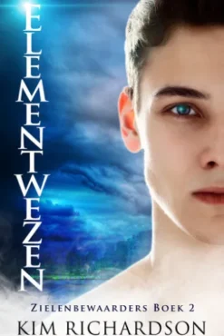 Elementwezen