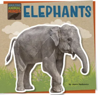 Elephants