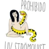 El fruto prohibido