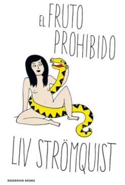 El fruto prohibido