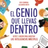 El genio que llevas dentro