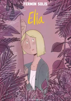 Elia