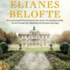 Elianes belofte