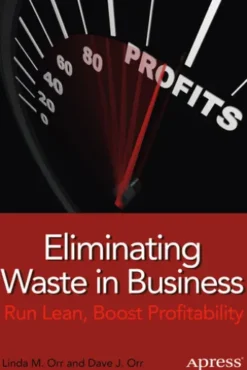 Eliminating Waste in Business