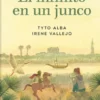 El infinito en un junco (adaptación gráfica)