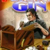 Eli Whitney and the Cotton Gin