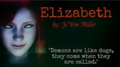 Elizabeth