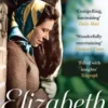 Elizabeth