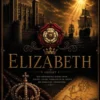 Elizabeth