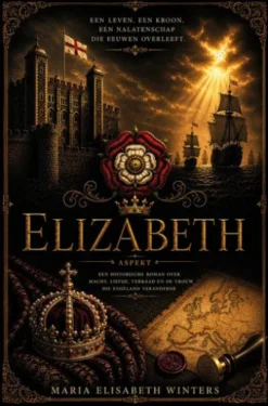 Elizabeth