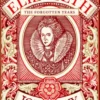 Elizabeth