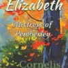 Elizabeth