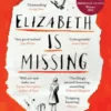 Elizabeth is Missing