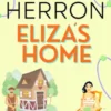 Eliza's Home