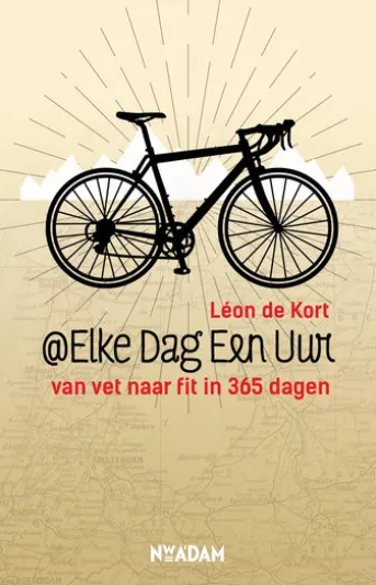 Elke dag een uur