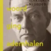 Elk woord ging ademhalen