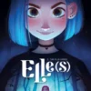 Elle(s)
