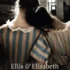 Ellis & Elisabeth