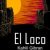 El Loco