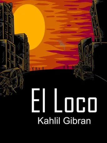 El Loco