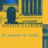 El mundo de Sofía